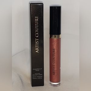 Artist Couture Diamond Lip Tease